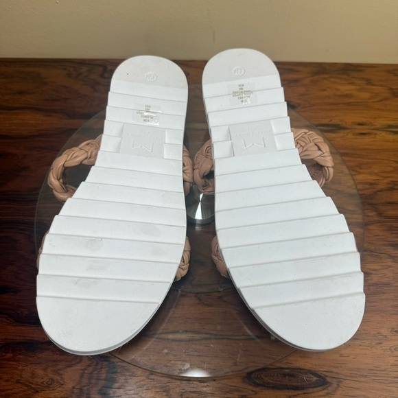 Marc Fisher Jaimee Sandal - Picture 16 of 16